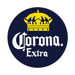 Corona Extra Corona Extra logo