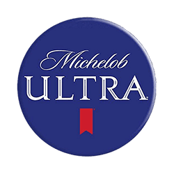 Michelob Ultra Michelob Ultra logo