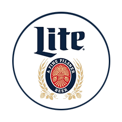 Miller Lite Miller Lite logo