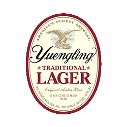 Yuengling Yuengling logo
