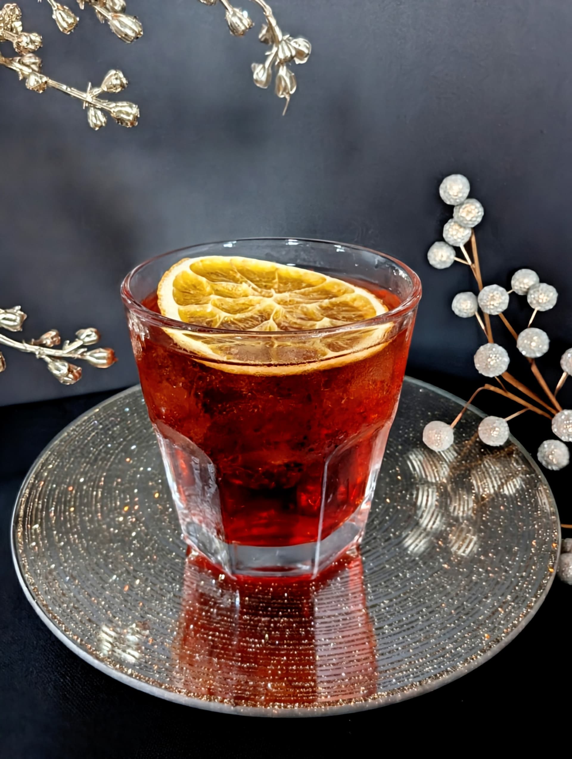 Negroni