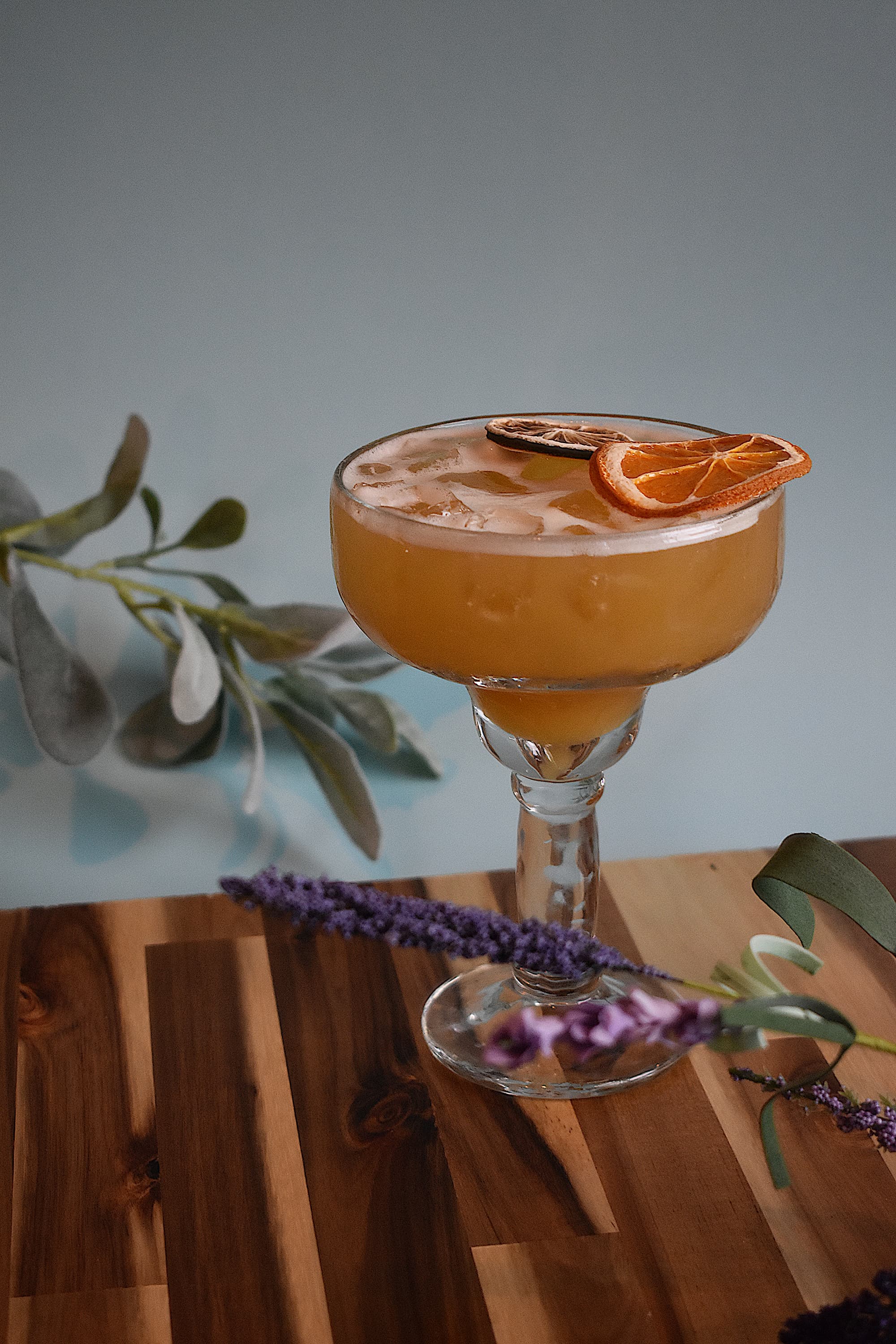 Royal Mai Tai