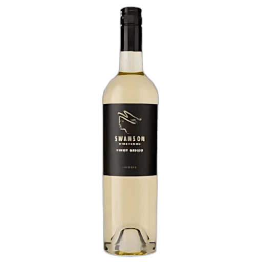 Swanson Pinot Grigio, Napa