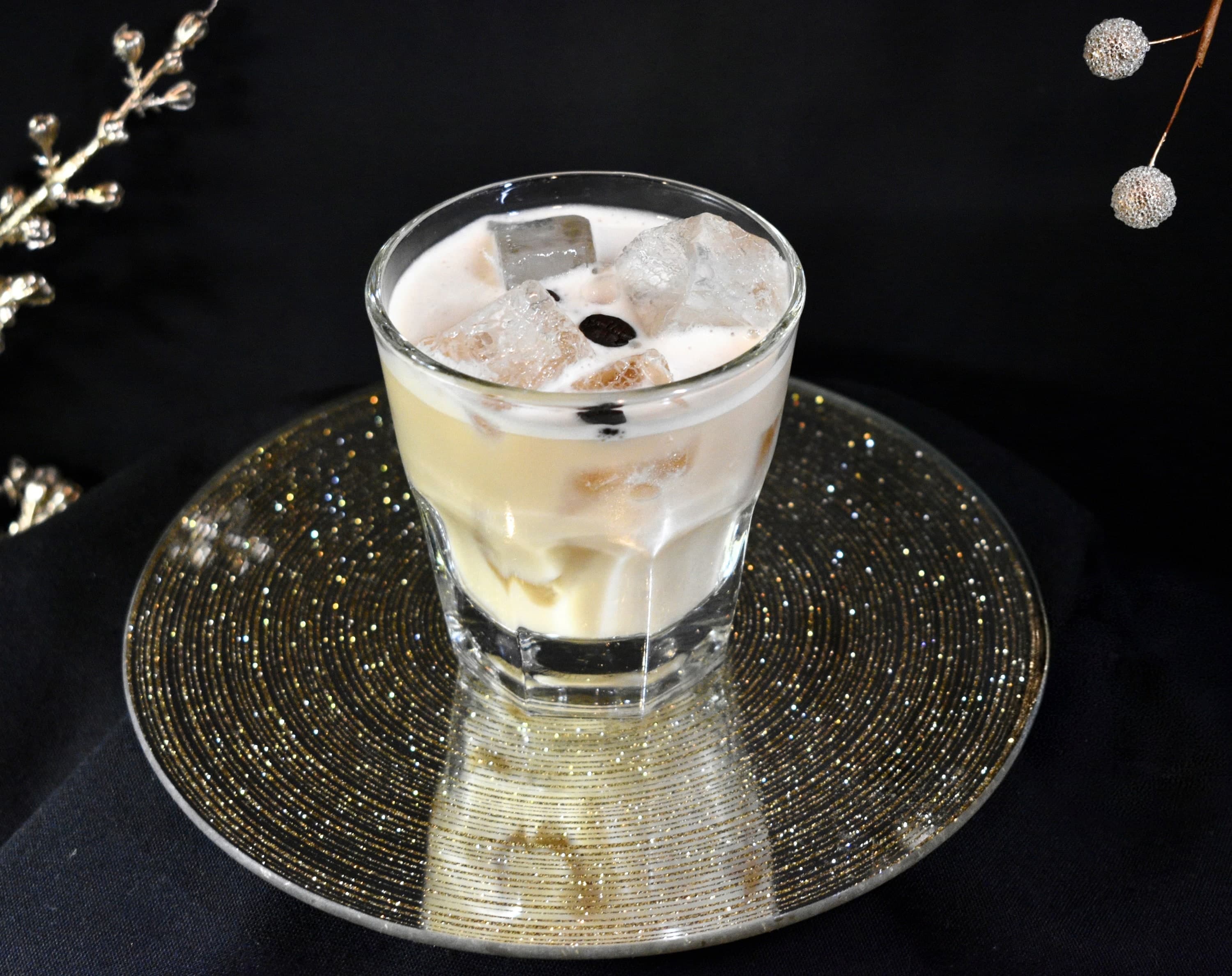 White Russian